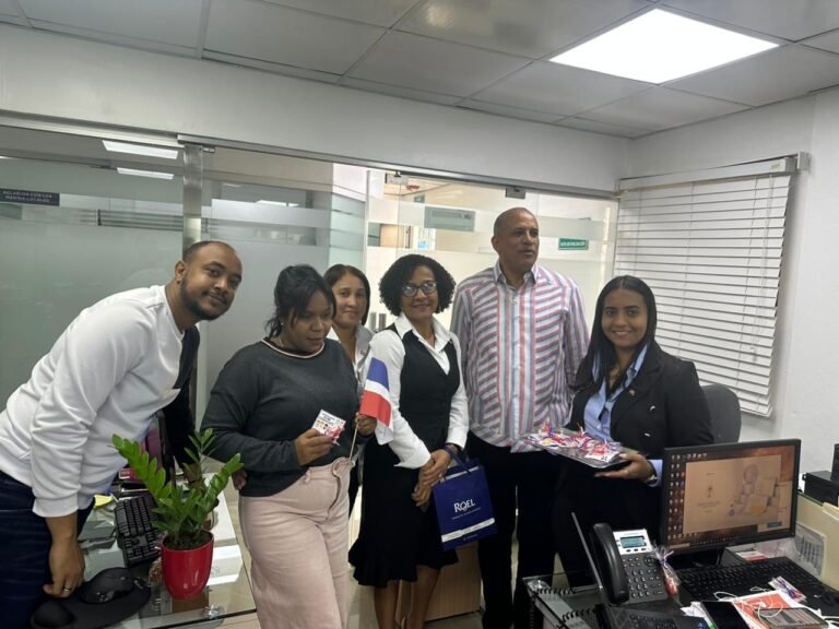 WhatsApp Image 2026-02-26 at 16.39.27