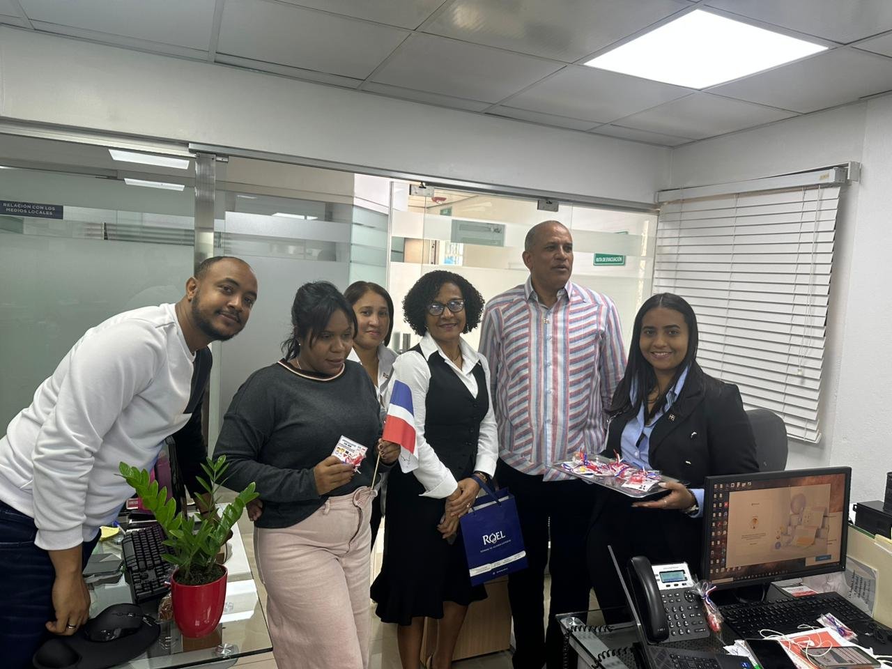 WhatsApp Image 2026-02-26 at 16.39.27