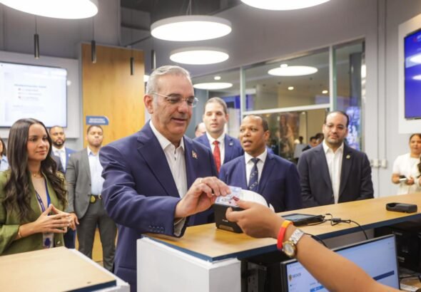 WhatsApp Image 2026-02-26 at 18.46.59