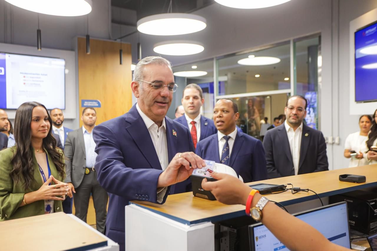 WhatsApp Image 2026-02-26 at 18.46.59