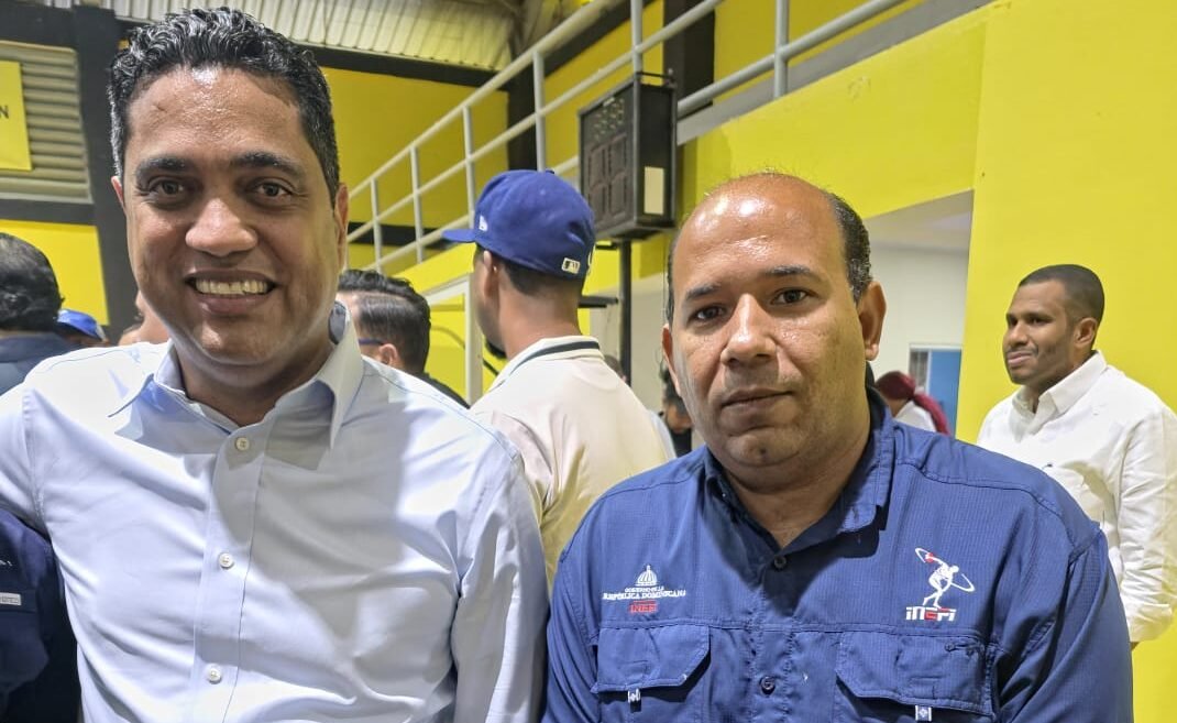 WhatsApp Image 2026-02-27 at 13.06.26