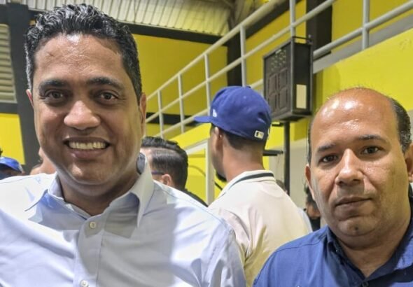 WhatsApp Image 2026-02-27 at 13.06.26