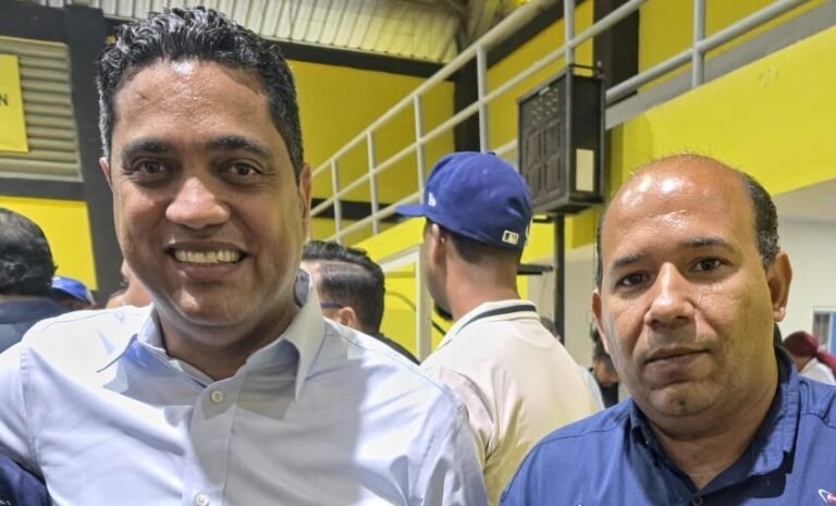 WhatsApp Image 2026-02-27 at 13.06.26