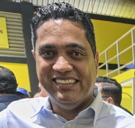 WhatsApp Image 2026-02-27 at 13.06.26