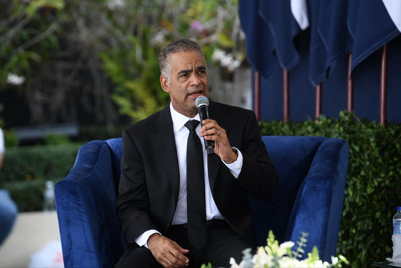 WhatsApp Image 2026-02-27 at 22.09.33