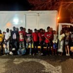 WhatsApp Image 2026-02-28 at 13.30.50