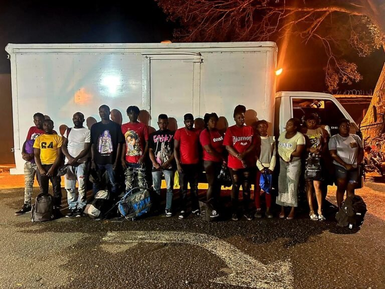 WhatsApp Image 2026-02-28 at 13.30.50