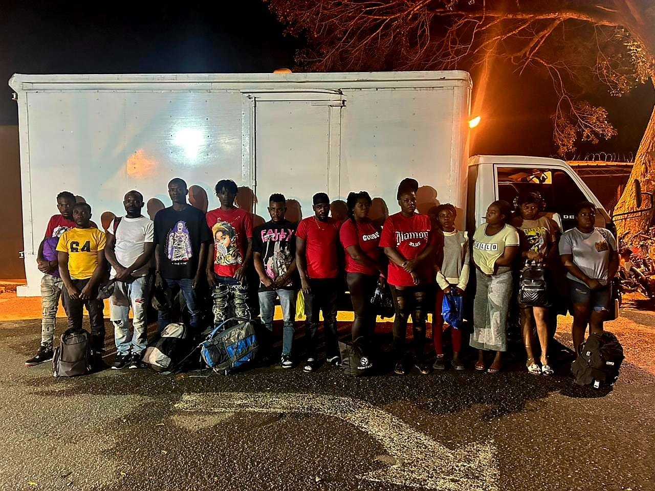 WhatsApp Image 2026-02-28 at 13.30.50