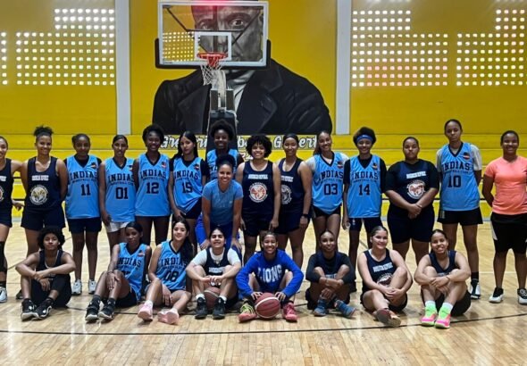 WhatsApp Image 2026-02-28 at 15.38.37