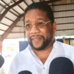 WhatsApp Image 2026-02-28 at 17.56.53