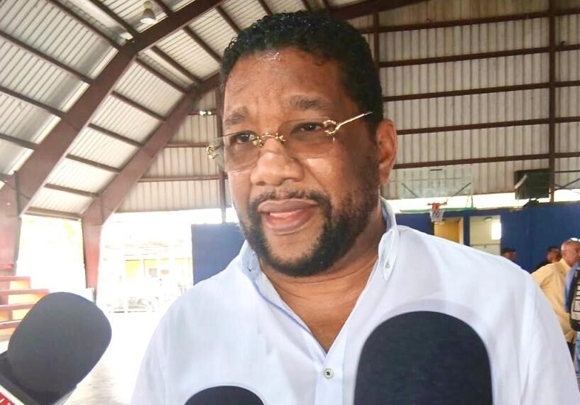 WhatsApp Image 2026-02-28 at 17.56.53