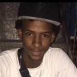 WhatsApp Image 2026-02-28 at 18.47.46