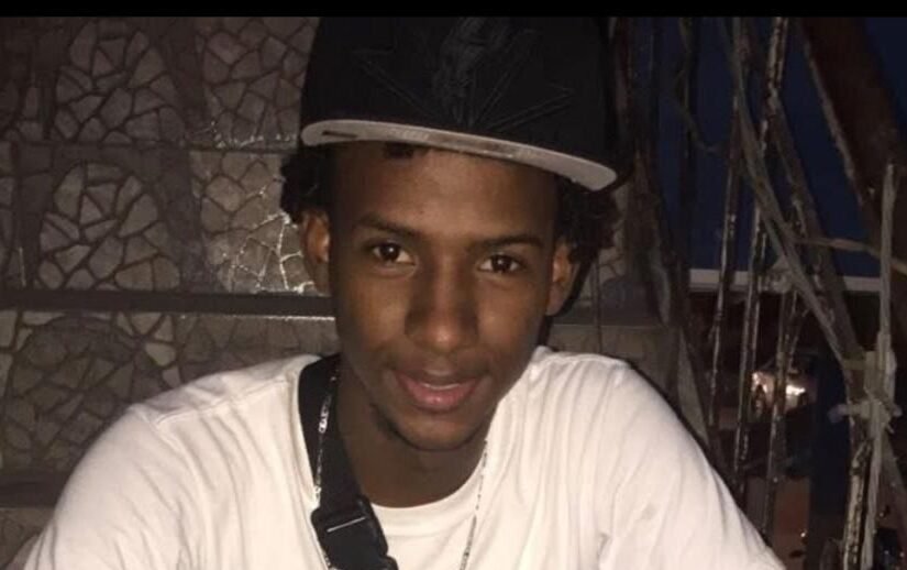 WhatsApp Image 2026-02-28 at 18.47.46