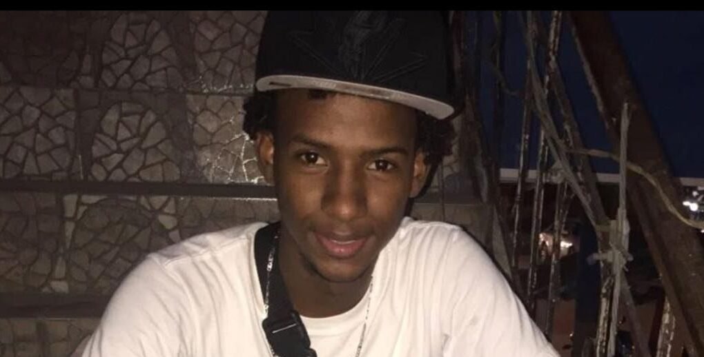 WhatsApp Image 2026-02-28 at 18.47.46