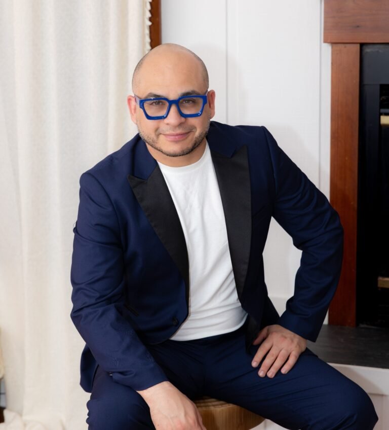 WhatsApp Image 2026-02-28 at 22.09.11