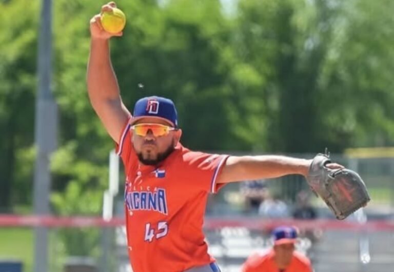 YAN CARLOS GONZÁLEZ, EL PINTO