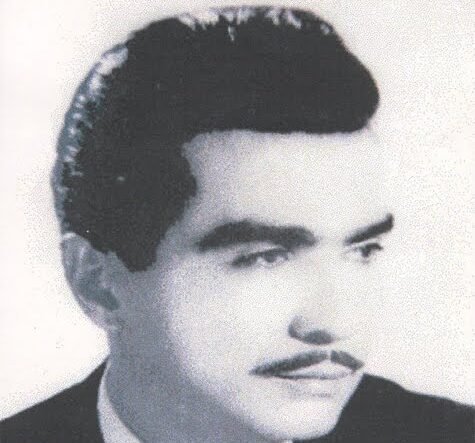 aquino reyes