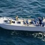 ataque usa en pacifico