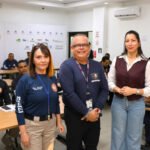 busqueda y emergencia