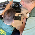 ciber estafa en madrid´jpg