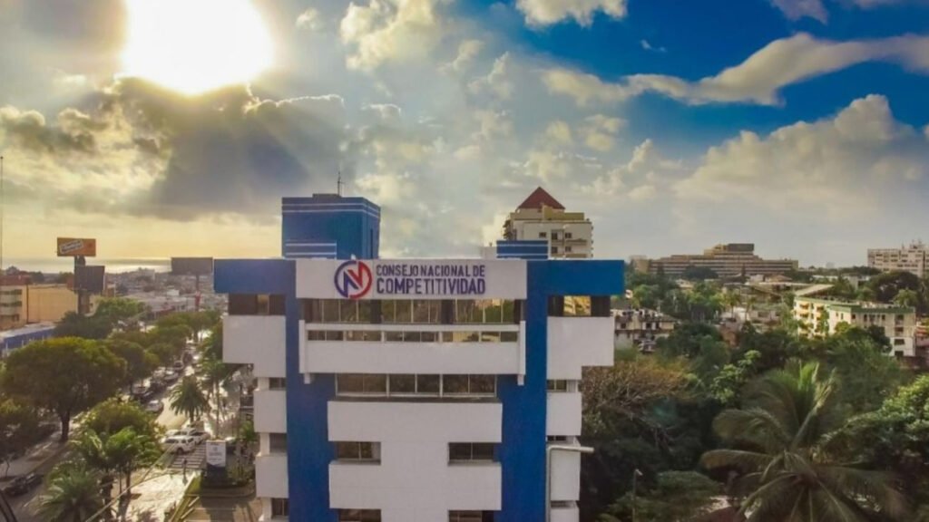 competetividad fachada