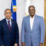 contraloria y seguridad