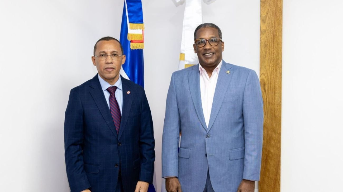 contraloria y seguridad