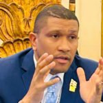 cooperacion judicial