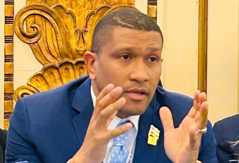 cooperacion judicial