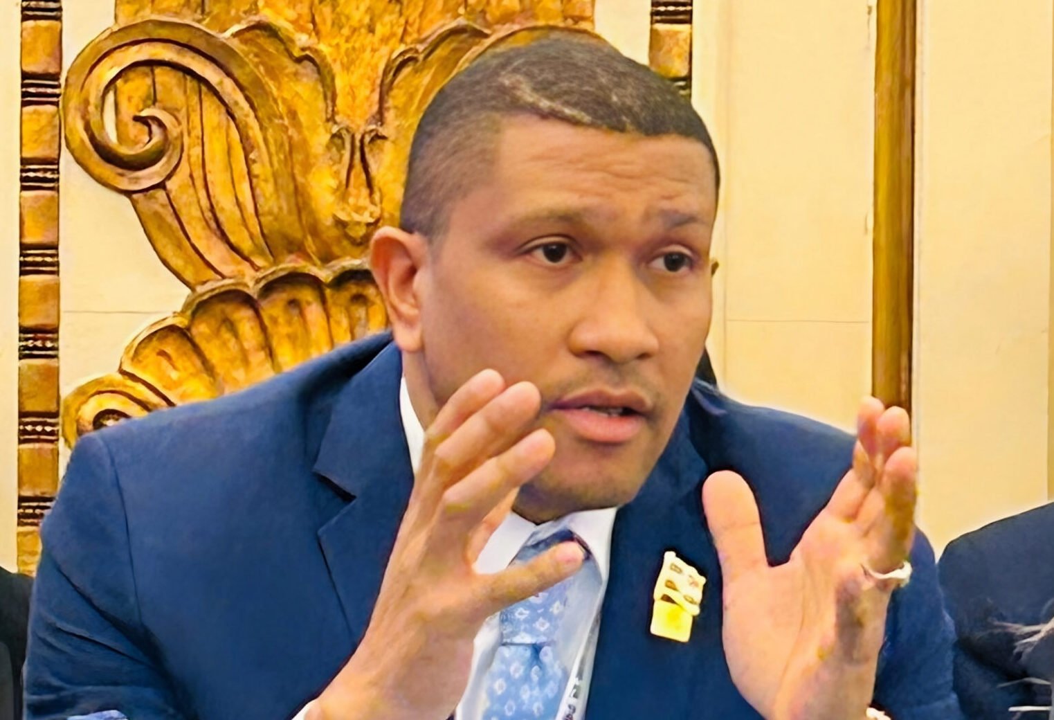 cooperacion judicial