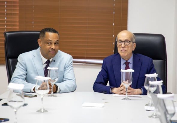 criterios climánticos