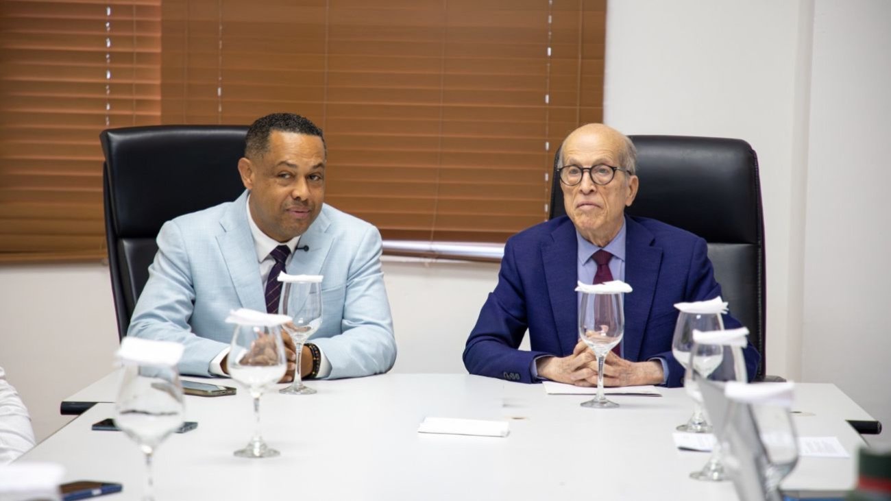 criterios climánticos