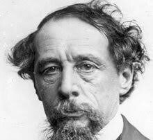 dickens