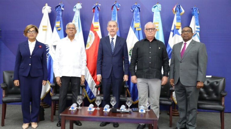 diplomacia cientifica