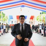 director de la caasd