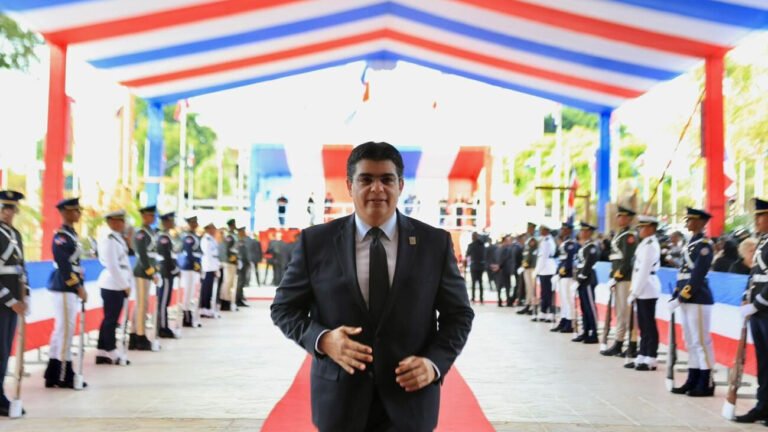 director de la caasd