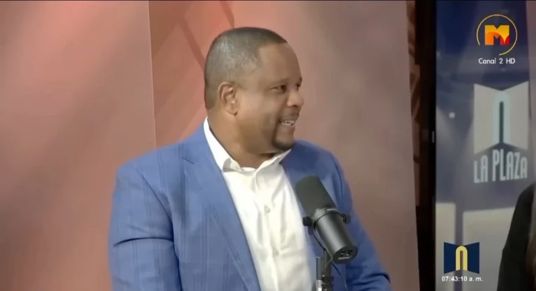 director de medicamentos