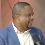 director de medicamentos