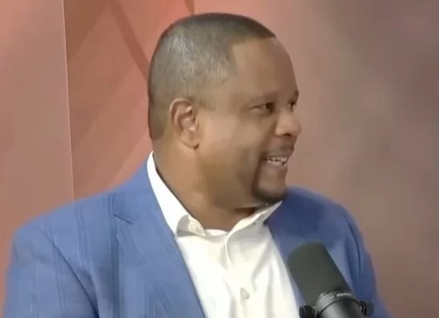 director de medicamentos