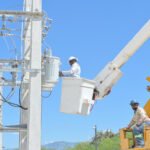 edesur repotencia seis