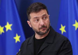 elecciones en verano