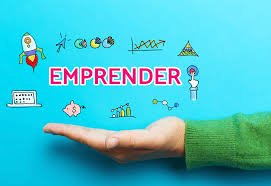 emprender