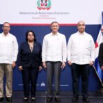 entrenamiento consular