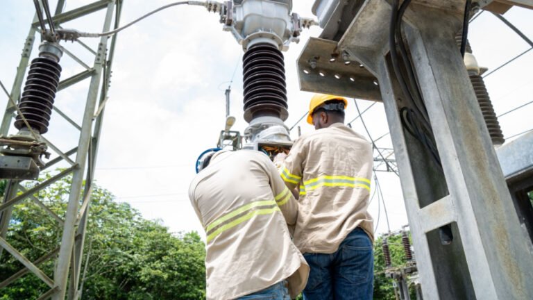 eted dara mantenimiento