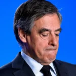 fillon.jpf