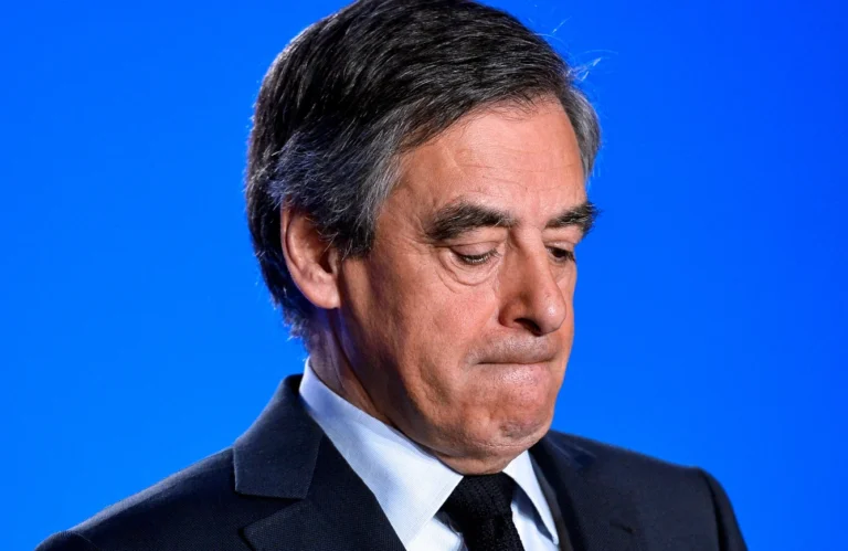 fillon.jpf