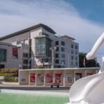 fiscalia de san cristobal