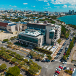 fiscalia facha aerea