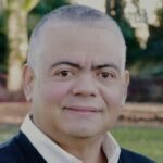 foto wellington campaña