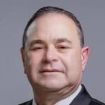 francisco oliverio espaillat